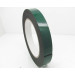 Double Sided Foam Tape 15mm x 5M