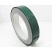 Double Sided Foam Tape 20mm x 5M