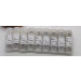 9PCS Profound BGA Solder Ball Lead 25K pcs