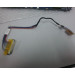 Lenovo S10 LCD Screen Cable