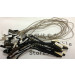 HP ENVY4 ENVY4?1000 Screen Cable