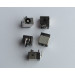 5pcs Asus J77 Laptop Power DC Jack