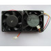 Panaflo 6cm 6025 24v 0.13A FBA06A24H Fan