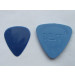 Cellphone Soft Pry Picks