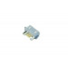 5pcs Sony ST18 WT18 WT19 ST25 LT29.LT36 Charging Tail Plug