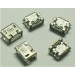5pcs Nokia N85/N86/C6 Tail Plug