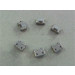 5pcs Sony ST15i ST17i Tail Plug