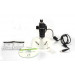 USB Digital Microscope-UM012C