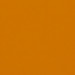 UV Coated MDF Board (ZH-939)
