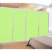 UV Glossy Boards Zh-988