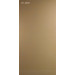 UV MDF Board (ZH-3909)