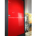 UV MDF Board