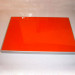 UV MDF Panel for Kitchen Cabinet Doors