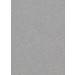 UV MDF Sheet for Kitchen (ZH-961)