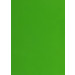 UV MDF for Kitchen Cabinet Door (ZH-943)