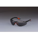 UV Protection Safety Work Glasses for Construction