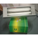 48W UV Ultraviolet Curing Lamp