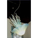 Unique Design Glass Pendant Lighting Fixture