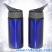 Unique Design Sports Bottle