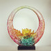 Unique Resin Art