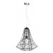 Unique Steel Pendant Lamp Decoration (MD6092S)