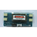 Universal Inverter 10V-30V 4 Lamp for LCD Screen