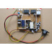 15 - 22 Inch Universal LCD LED TV Power Board DSC-02