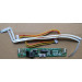 Universal LED Constant Current Board 10pin