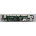 Universal LED Constant Current Board 13 Converter
