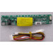 Universal LED Constant Current Board 4pin DSC-01