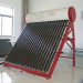 Unpressure Solar Water Heater (150629)