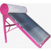 Unpressure Solar Water Heater Common Type (150701)