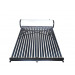 Unpressure Solar Water Heater Common Type