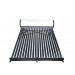 Unpressure Solar Water Heater Common Type