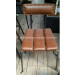 Used Bar Chair Antiquet Chair