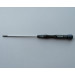 VESSEL 9900 Screwdriver Cross
