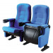 VIP Cinema Chair with Cup Holder (XC-1002)