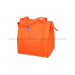 Value Insulated Grocery Tote Bag 27080