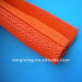 Velcro Hook and Loop Closure Flexo Wrap Cable Sleeving