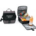Venture Lunch Cooler Bag, Cooler Bag (27048)