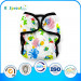 Very Baby Cloth Diapers Printed Baby Cloth Diaper OEM Baby Wizard Cloth Diapers