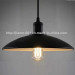 Very Poupular Hanging Lamp for Dining Room (S058-1B)