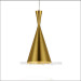 Very Special Pendant Lamp for Dinining Room