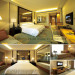 Villa Furniture Manufacturer (FLL-TF-011)