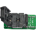 Adapter WL-DFN8-U201