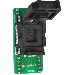 Adapter WL-DFN8-U511