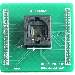 Adapter WL-EBGA64-E139-1