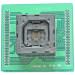 Adapter WL-FBGA48-P051