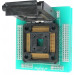 Adapter WL-LQFP256-E131