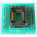 Adapter WL-LQFP80-M313